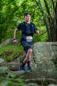 BIB: 
                            <button type="button" onclick="openModal(18567038)" class="btn btn-primary btn-sm float-right btn-popup" data-toggle="modal" data-target=".modal-high-quality">
                        <i class="fas fa-shopping-cart"></i> Add to Cart
                    </button>
                                            <button type="button" onclick="isThisMe(18567038, true)" class="btn btn-success btn-sm float-right btn-popup btn-isme hidden" data-toggle="tooltip" data-placement="bottom" title="นี่คือรูปของคุณใช่ไหม คลิกที่นี่เพื่อเอาเข้าอัลบั้ม">
                        <i class="fas fa-plus"></i> Add to album
                    </button>
                    <button type="button" onclick="isThisMe(18567038, false)" class="btn btn-warning btn-sm float-right btn-popup btn-isnotme hidden">
                        <i class="fas fa-ban"></i> Remove from album
                    </button>